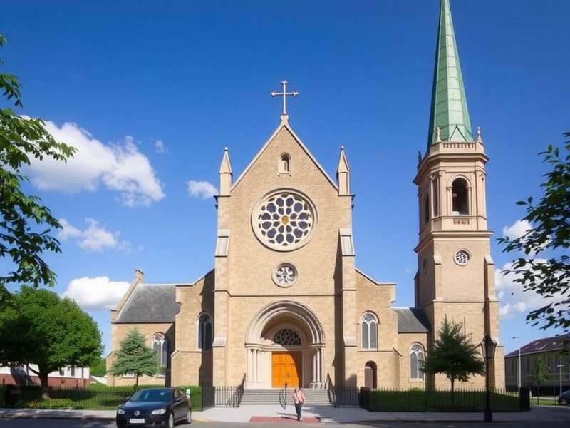 Vice Principal Mr. Rajiv Malhotra