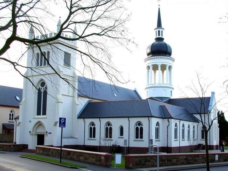 Science laboratory equipment