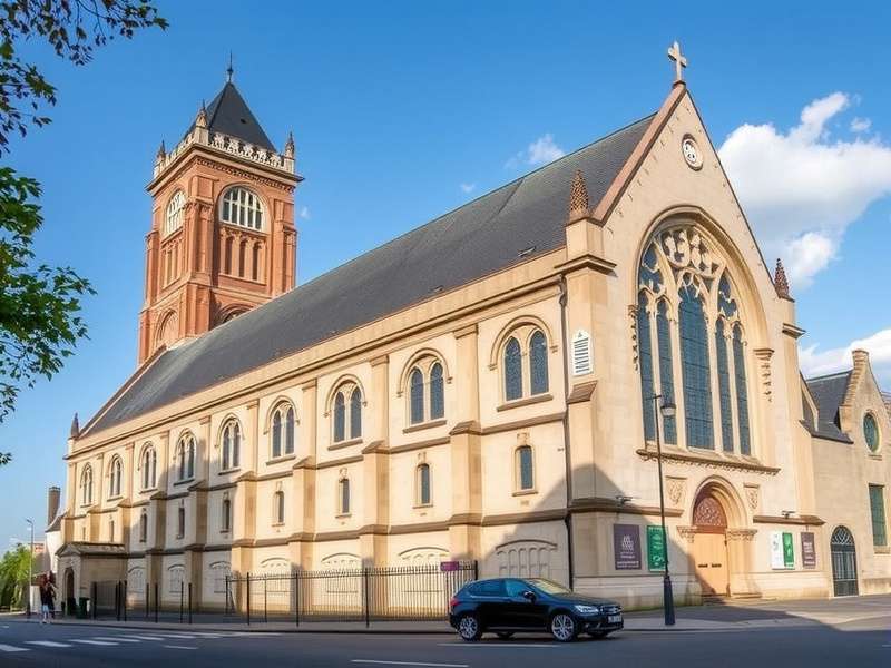 Principal Dr. Meera Sharma