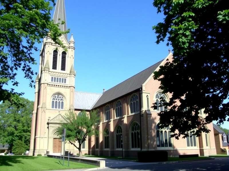 Chairman Mr. Vikram Patel